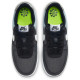 Nike Air Force 1 Crater
